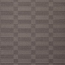 Ковролин Carpet Concept Sqr Nuance Mix Grey  | FLOORDEALER